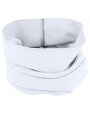 Accessoires personnalisable CLIQUE Moody