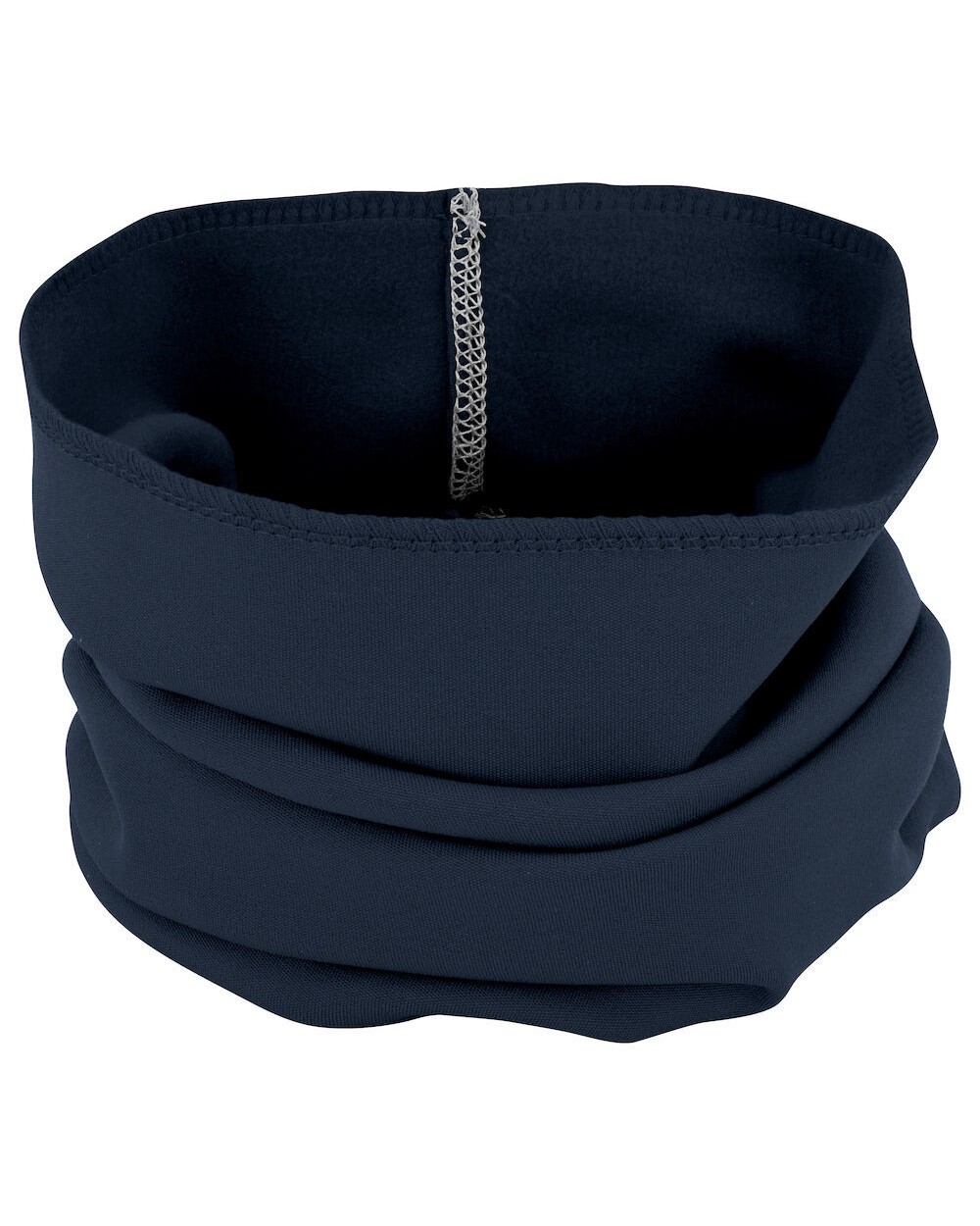 Accessoires personnalisable CLIQUE Moody