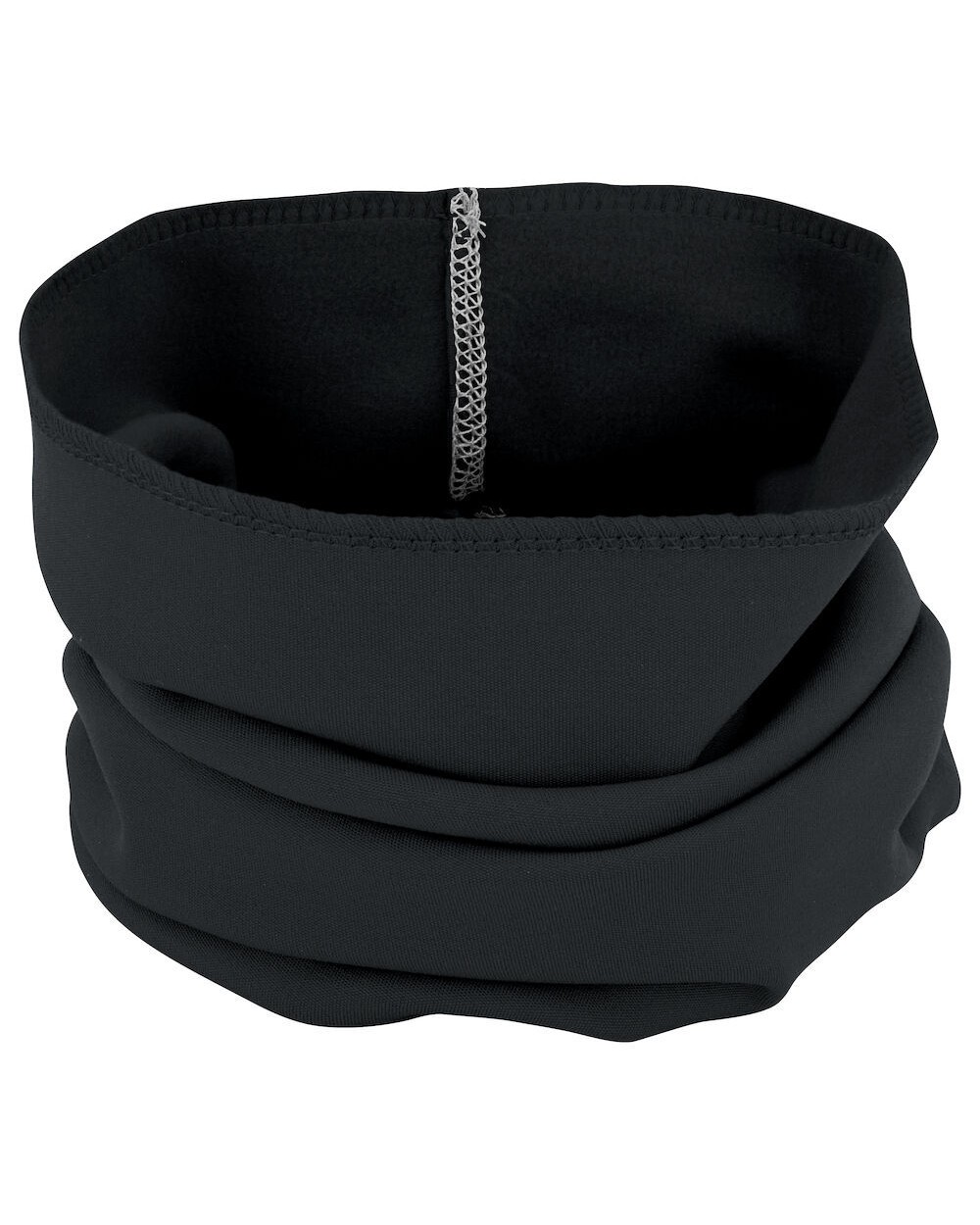 Accessoires personnalisable CLIQUE Moody