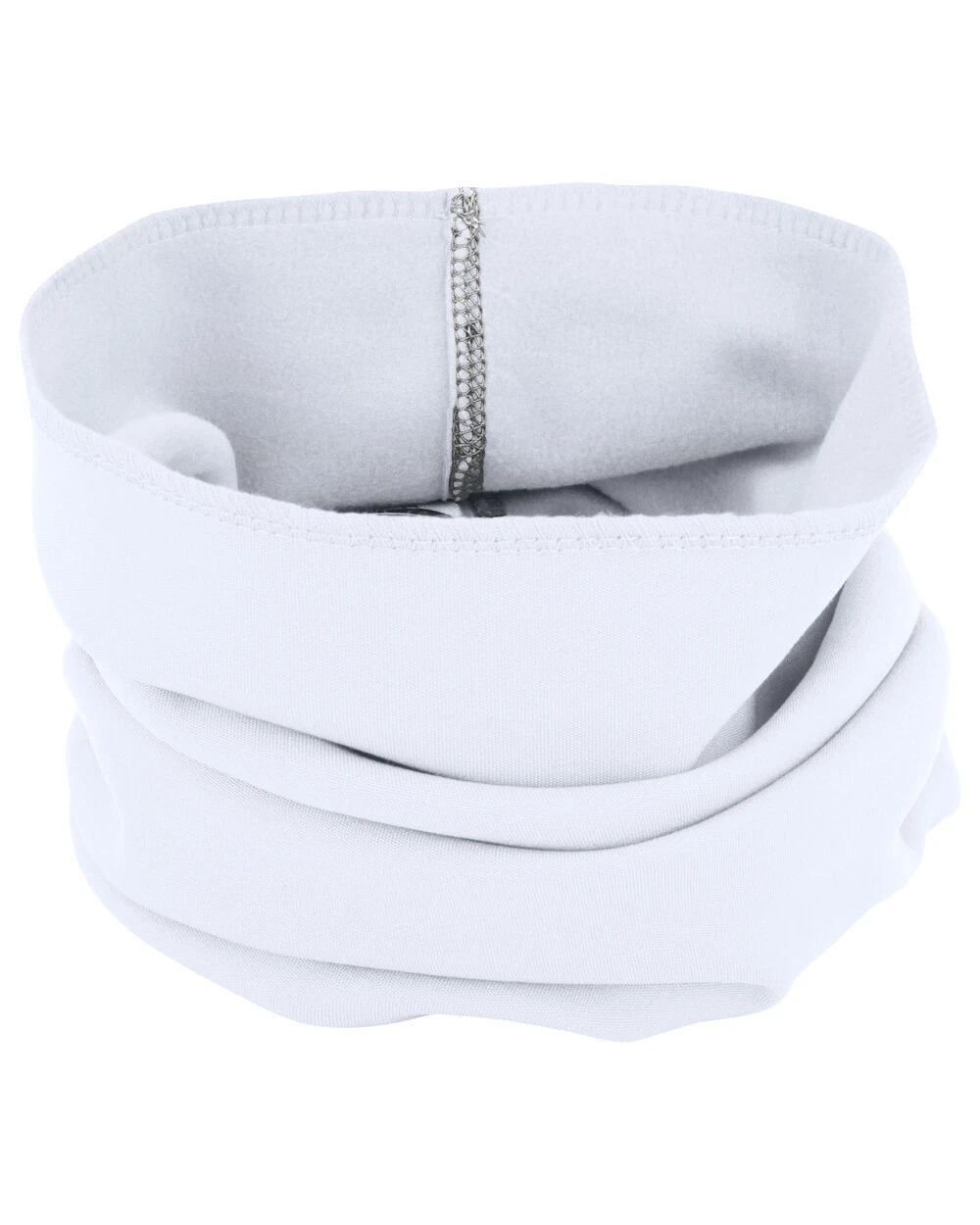 Accessoires personnalisable CLIQUE Moody