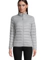 Vestes à personnaliser SOL'S Wilson Women 