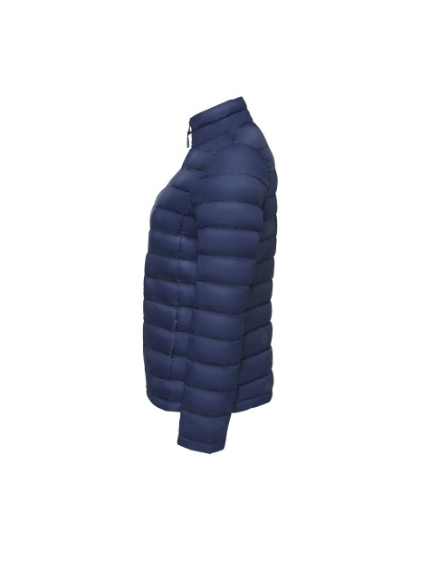 SOL'S Wilson Women /api/colors/dac7f052-16c9-4080-ba5c-aefc702fb74b personnalisable