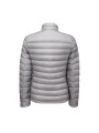 SOL'S Wilson Women /api/colors/0e384799-3b2d-4efe-bbd7-7cd704052630 personnalisable
