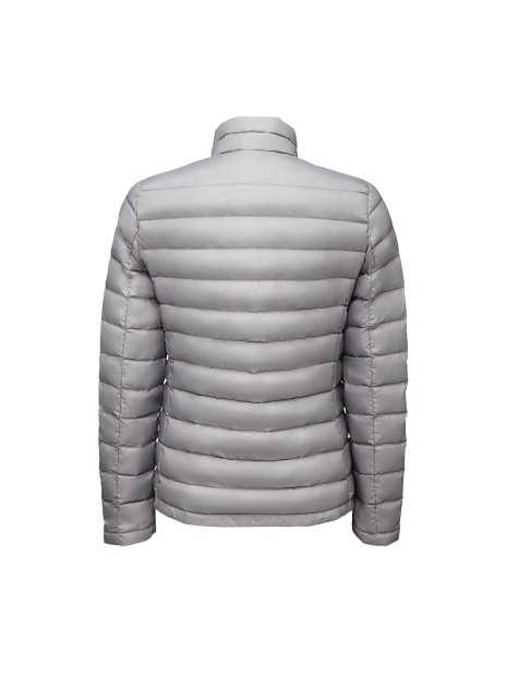 SOL'S Wilson Women /api/colors/0e384799-3b2d-4efe-bbd7-7cd704052630 personnalisable