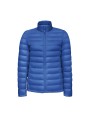 SOL'S Wilson Women /api/colors/cdd6ba31-692e-4c2e-b1b4-a3a4a50cf176 personnalisable