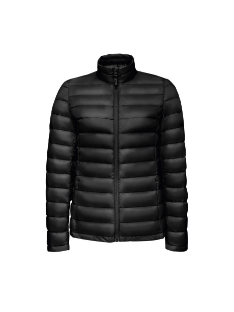 SOL'S Wilson Women /api/colors/b9fdad4a-5e94-45cb-8c03-c08b349b28c3 personnalisable