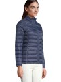 Vestes à personnaliser SOL'S Wilson Women /api/colors/dac7f052-16c9-4080-ba5c-aefc702fb74b