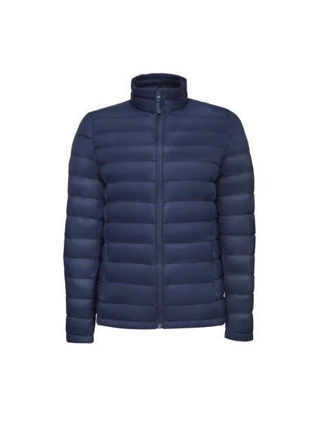 SOL'S Wilson Women /api/colors/dac7f052-16c9-4080-ba5c-aefc702fb74b personnalisable