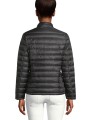 Vestes à personnaliser SOL'S Wilson Women 