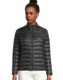 SOL'S Wilson Women Jacken personalisierbar