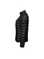SOL'S Wilson Women /api/colors/b9fdad4a-5e94-45cb-8c03-c08b349b28c3 personnalisable