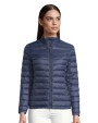 Vestes personnalisable SOL'S Wilson Women