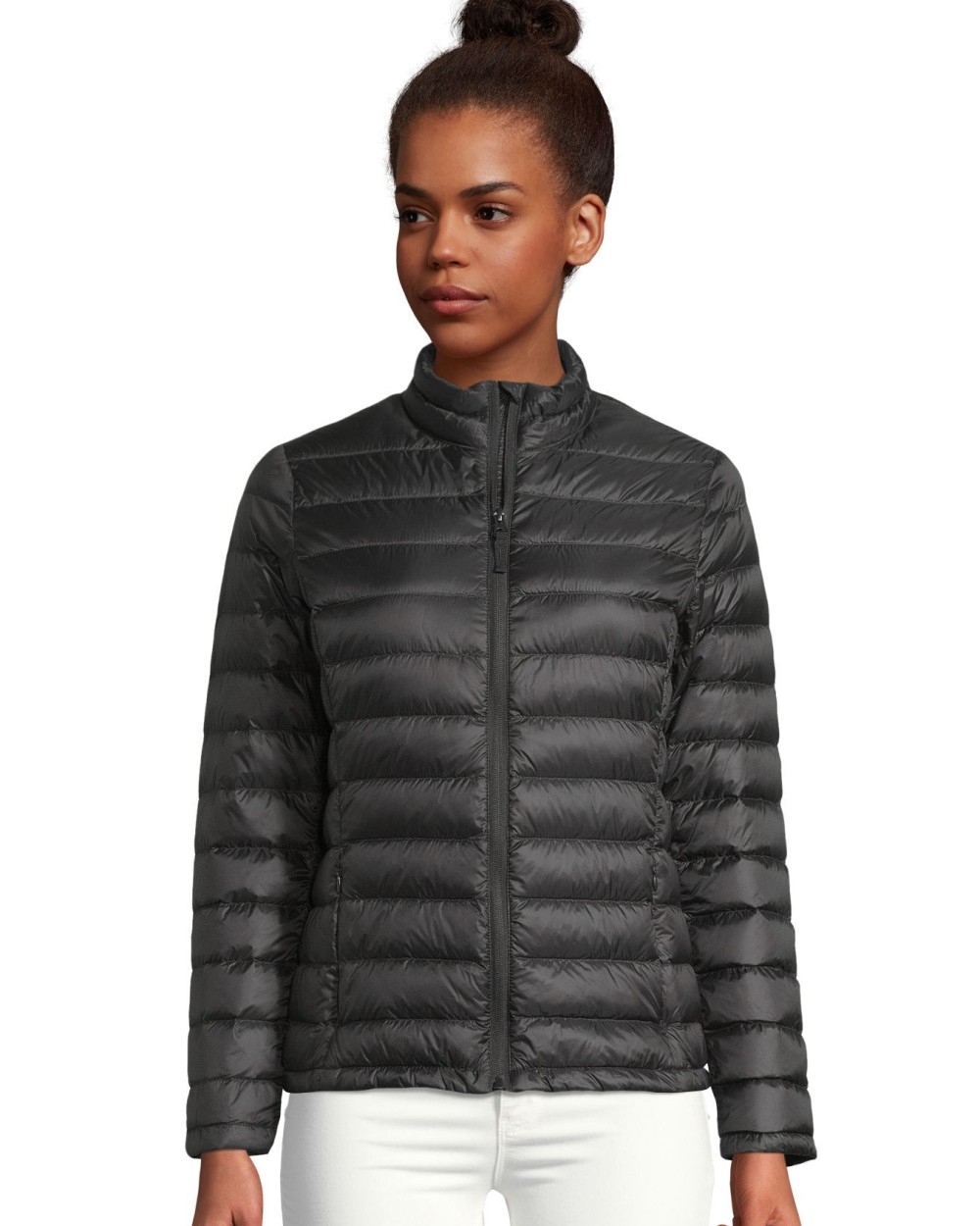 Vestes personnalisable SOL'S Wilson Women