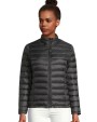 Vestes personnalisable SOL'S Wilson Women