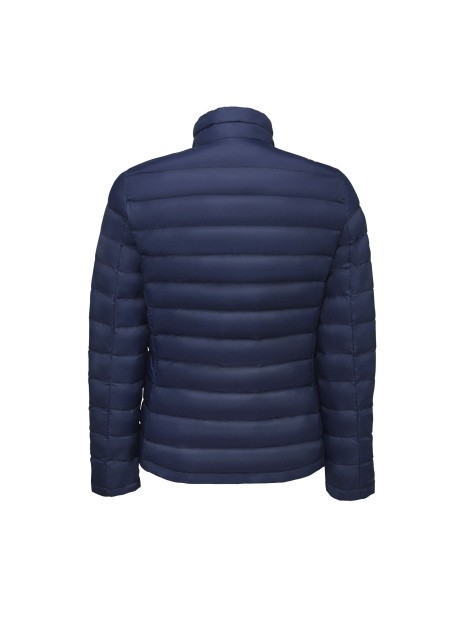 SOL'S Wilson Women /api/colors/dac7f052-16c9-4080-ba5c-aefc702fb74b personnalisable