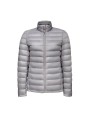 SOL'S Wilson Women /api/colors/0e384799-3b2d-4efe-bbd7-7cd704052630 personnalisable