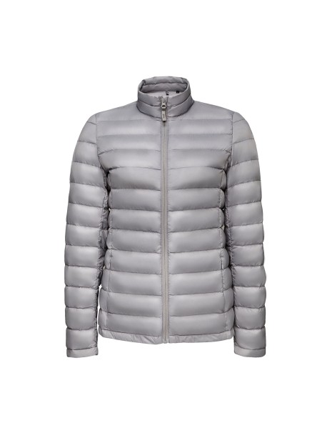 SOL'S Wilson Women /api/colors/0e384799-3b2d-4efe-bbd7-7cd704052630 personnalisable