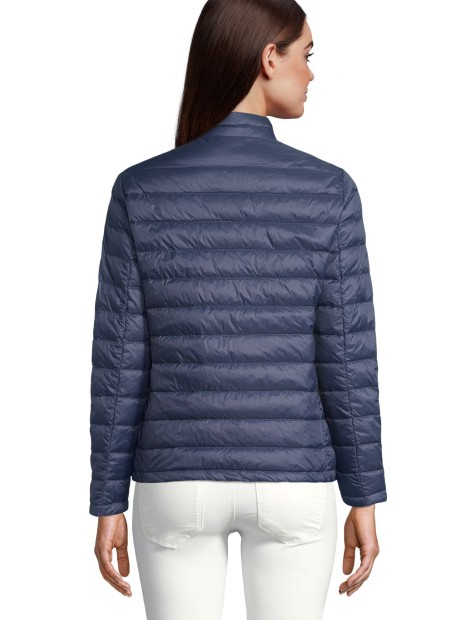 Vestes à personnaliser SOL'S Wilson Women /api/colors/dac7f052-16c9-4080-ba5c-aefc702fb74b