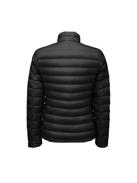 SOL'S Wilson Women /api/colors/b9fdad4a-5e94-45cb-8c03-c08b349b28c3 personnalisable