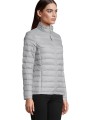 Vestes à personnaliser SOL'S Wilson Women /api/colors/0e384799-3b2d-4efe-bbd7-7cd704052630