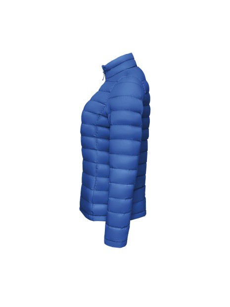 SOL'S Wilson Women /api/colors/cdd6ba31-692e-4c2e-b1b4-a3a4a50cf176 personnalisable
