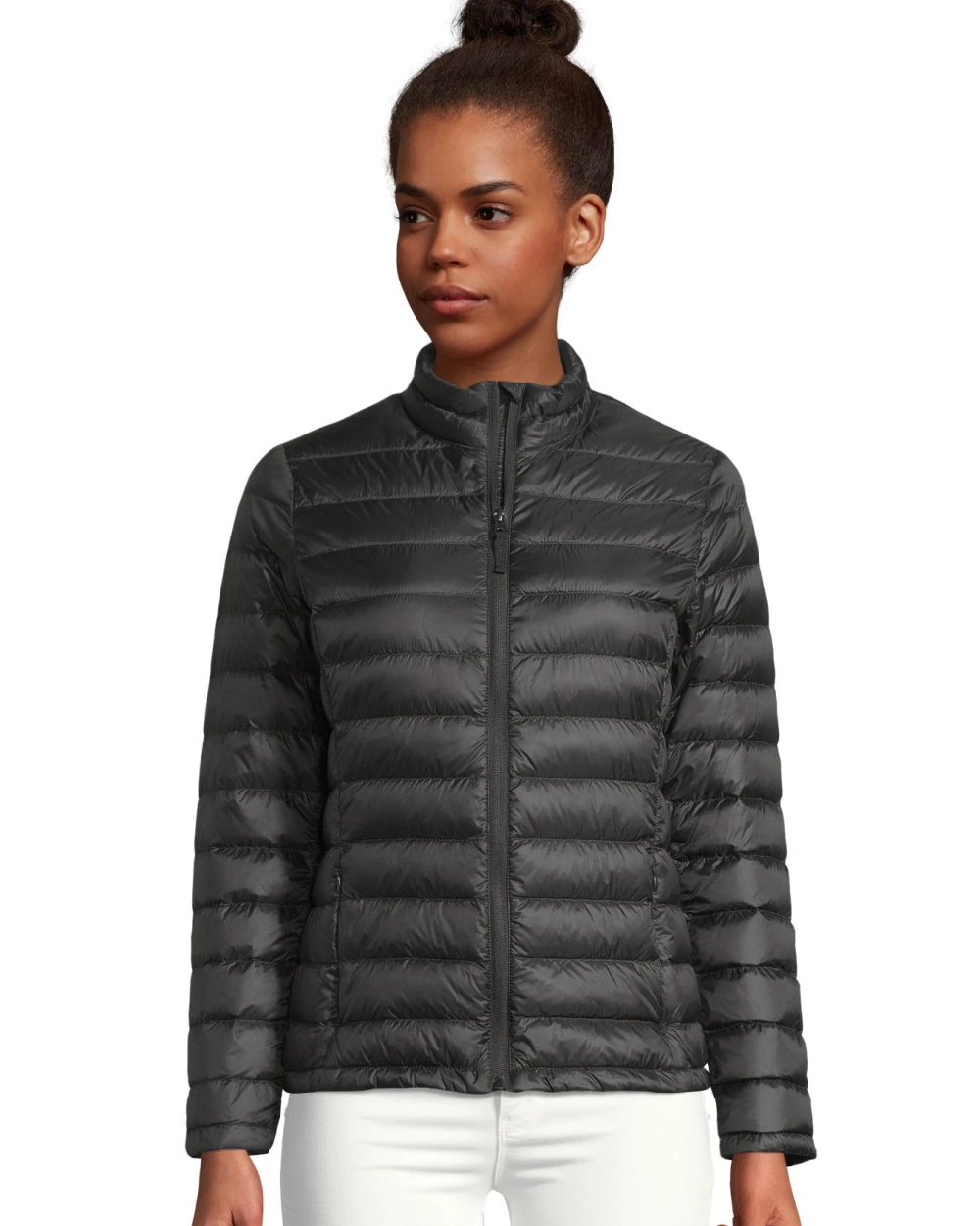 Vestes personnalisable SOL'S Wilson Women