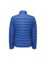SOL'S Wilson Women /api/colors/cdd6ba31-692e-4c2e-b1b4-a3a4a50cf176 personnalisable