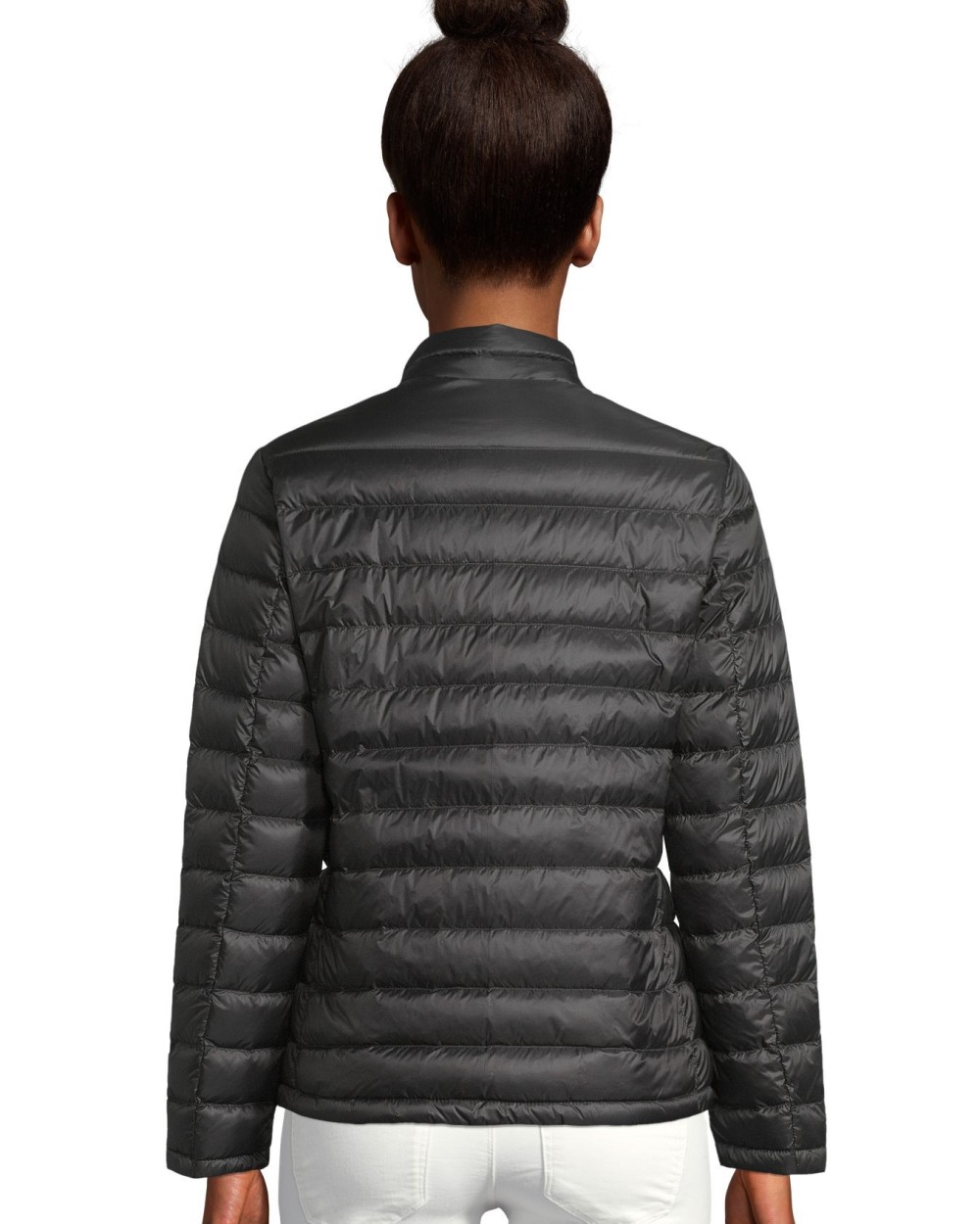 Vestes personnalisable SOL'S Wilson Women