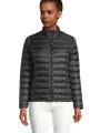Vestes à personnaliser SOL'S Wilson Women 