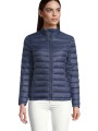 Vestes à personnaliser SOL'S Wilson Women 