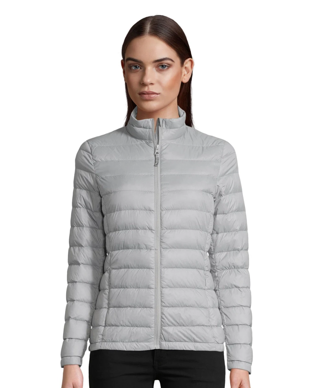 SOL'S Wilson Women Jacken personalisierbar