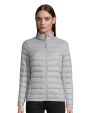 SOL'S Wilson Women Jacken personalisierbar