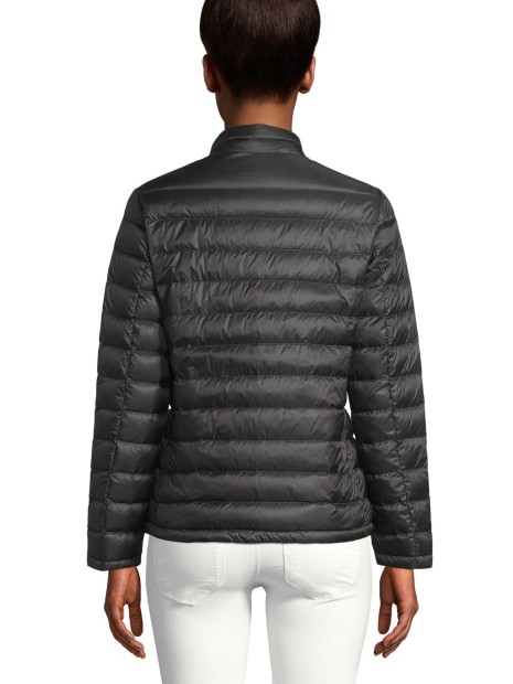 Vestes à personnaliser SOL'S Wilson Women /api/colors/b9fdad4a-5e94-45cb-8c03-c08b349b28c3