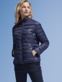 Vestes à personnaliser SOL'S Wilson Women 