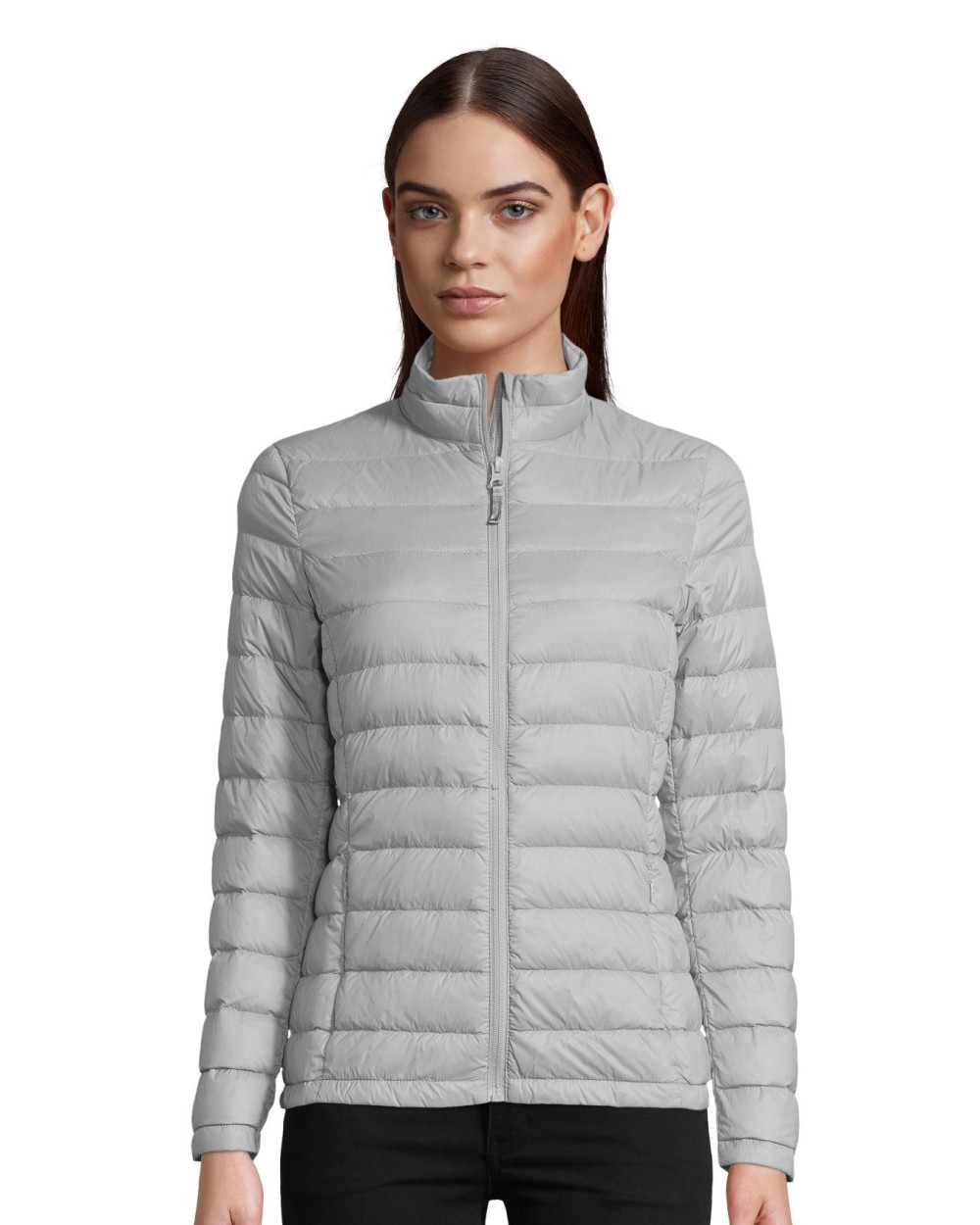 Vestes personnalisable SOL'S Wilson Women