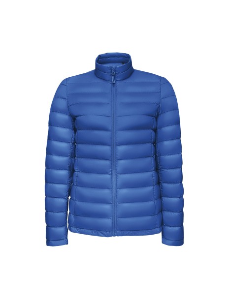 SOL'S Wilson Women /api/colors/cdd6ba31-692e-4c2e-b1b4-a3a4a50cf176 personnalisable