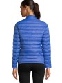 Vestes à personnaliser SOL'S Wilson Women 