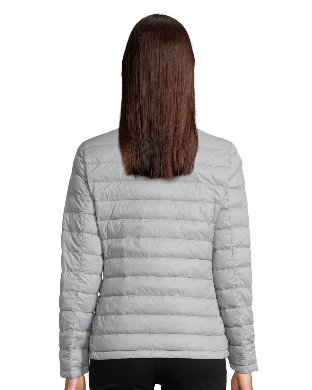 SOL'S Wilson Women Jacken personalisierbar