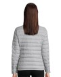 SOL'S Wilson Women Jacken personalisierbar
