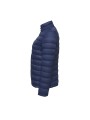 SOL'S Wilson Women /api/colors/dac7f052-16c9-4080-ba5c-aefc702fb74b personnalisable