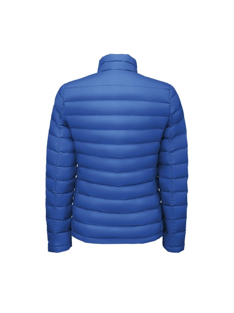 SOL'S Wilson Women /api/colors/cdd6ba31-692e-4c2e-b1b4-a3a4a50cf176 personnalisable