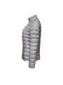 SOL'S Wilson Women /api/colors/0e384799-3b2d-4efe-bbd7-7cd704052630 personnalisable
