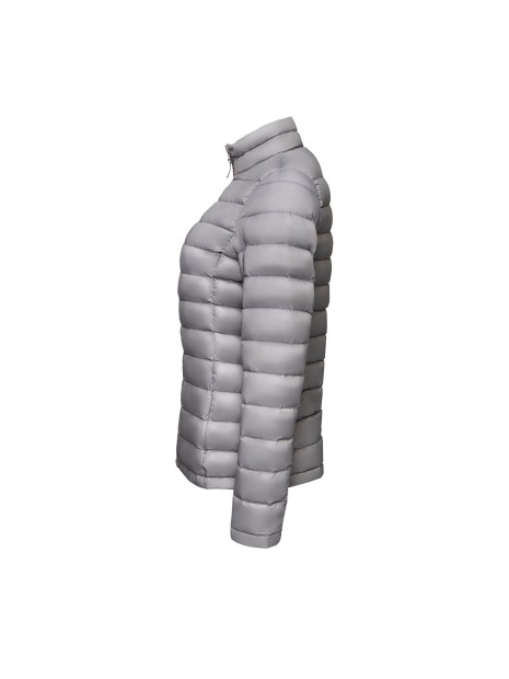 SOL'S Wilson Women /api/colors/0e384799-3b2d-4efe-bbd7-7cd704052630 personnalisable