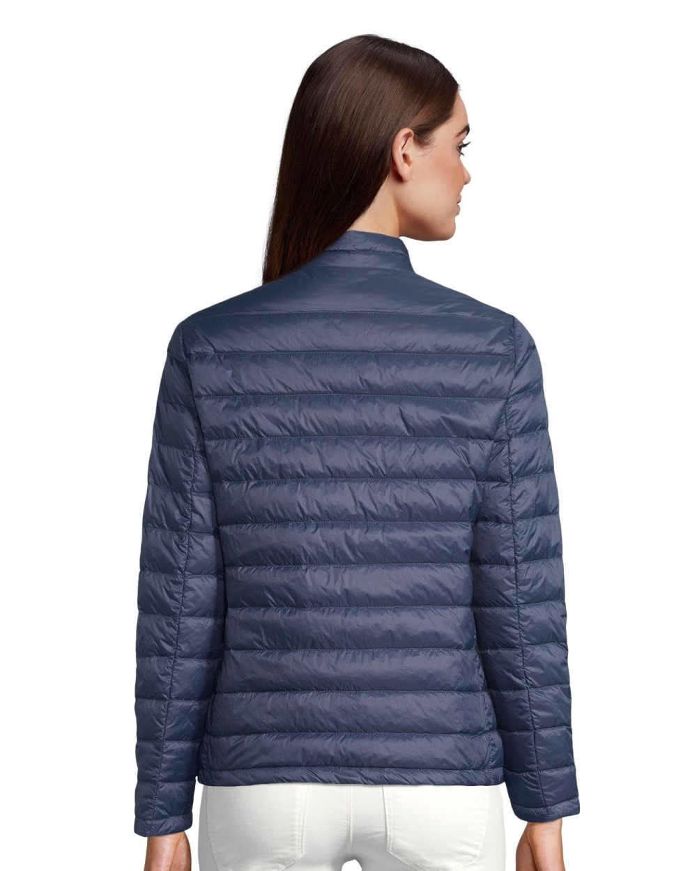 Vestes personnalisable SOL'S Wilson Women