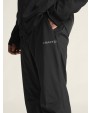 Pantalons personnalisable CRAFT CORE Explore Shell Pants M