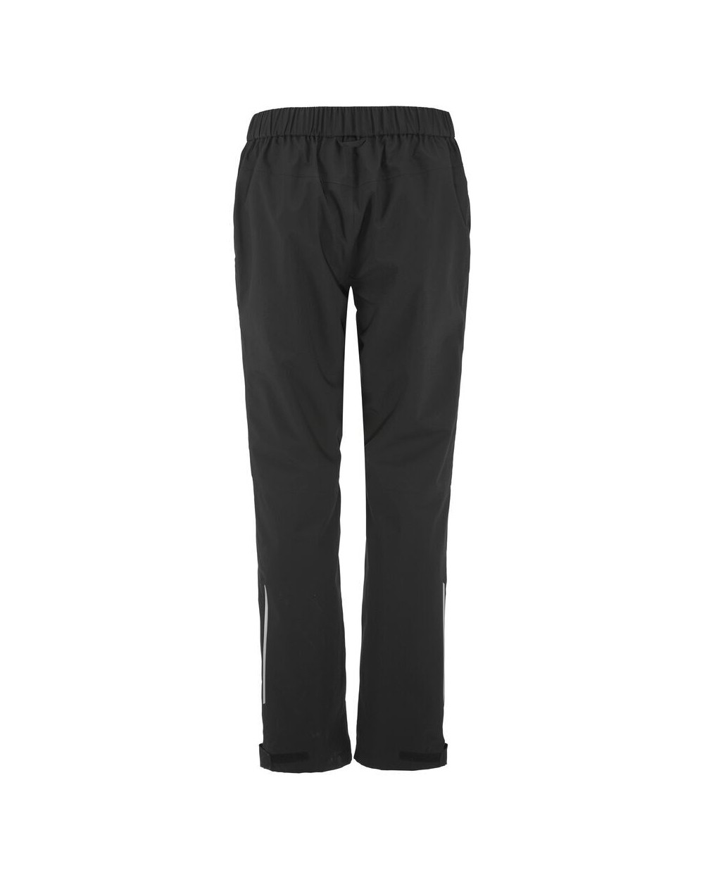Pantalons personnalisable CRAFT CORE Explore Shell Pants M