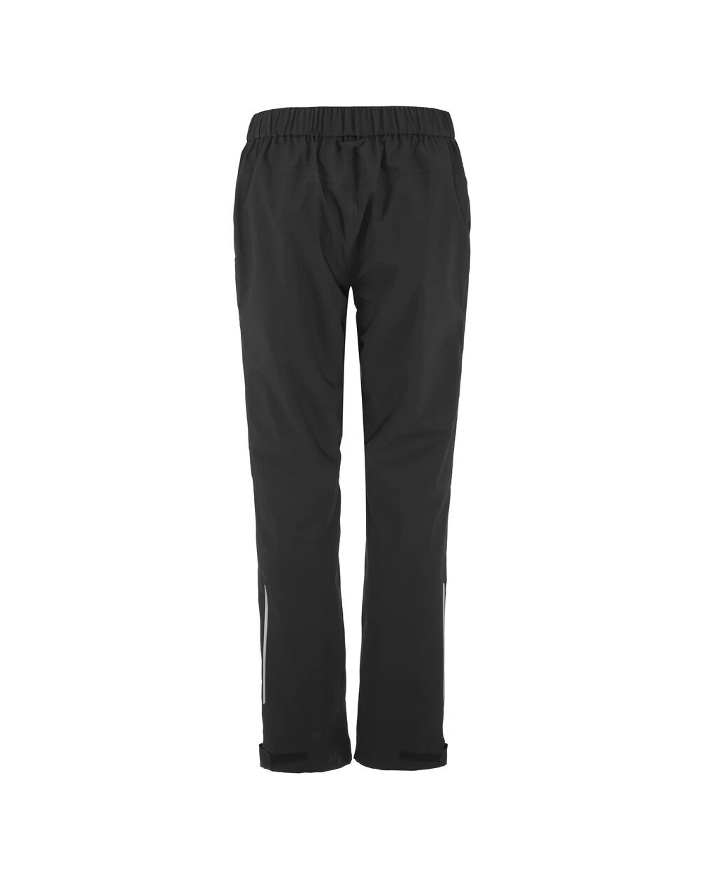 CRAFT Core Explore Shell Pants M Hosen personalisierbar