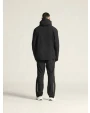 Broeken CRAFT CORE Explore Shell Pants M voor bedrukking &amp; borduring