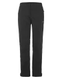 Broeken CRAFT CORE Explore Shell Pants M voor bedrukking &amp; borduring