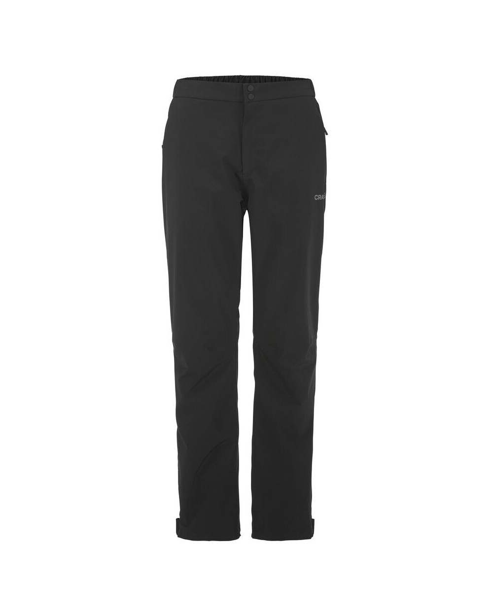 Pantalons personnalisable CRAFT CORE Explore Shell Pants M